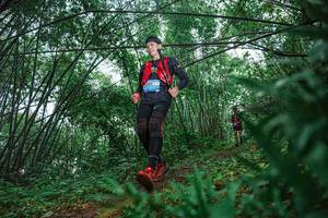 BIB: 
                            <button type="button" onclick="openModal(25111866)" class="btn btn-primary btn-sm float-right btn-popup" data-toggle="modal" data-target=".modal-high-quality">
                        <i class="fas fa-shopping-cart"></i> Add to Cart
                    </button>
                                            <button type="button" onclick="isThisMe(25111866, true)" class="btn btn-success btn-sm float-right btn-popup btn-isme hidden" data-toggle="tooltip" data-placement="bottom" title="นี่คือรูปของคุณใช่ไหม คลิกที่นี่เพื่อเอาเข้าอัลบั้ม">
                        <i class="fas fa-plus"></i> Add to album
                    </button>
                    <button type="button" onclick="isThisMe(25111866, false)" class="btn btn-warning btn-sm float-right btn-popup btn-isnotme hidden">
                        <i class="fas fa-ban"></i> Remove from album
                    </button>